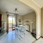 Rent 5 bedroom apartment of 90 m² in Castelnuovo Berardenga