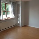 Rent 1 bedroom flat in Belfast