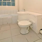 Rent 1 bedroom apartment in Johannesburg