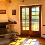 Rent 5 bedroom house of 130 m² in Oulx