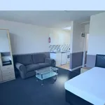 Rent 1 bedroom flat in Yorkshire And The Humber