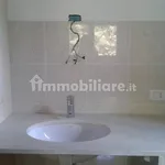 Rent 5 bedroom apartment of 120 m² in Treviso