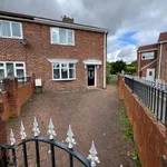 Rent 2 bedroom house in North East England