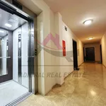 Rent 1 bedroom apartment of 40 m² in Varna