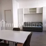 1-bedroom flat via Santa Maria del Sole 37, Centro Storico, Lodi