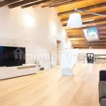 Loft via Calcada 22, Centro, Vittorio Veneto