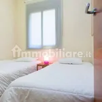 Affitto 3 camera appartamento di 84 m² in Cagliari