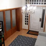 Rent 6 bedroom house in Porto