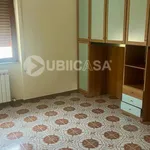 Rent 3 bedroom apartment of 90 m² in Cori