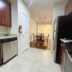 Rent 2 bedroom apartment in Middlesex