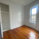 Rent 1 bedroom apartment in Manhattan