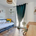 Rent 3 bedroom apartment in Marseille