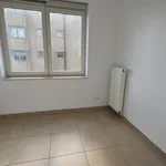  appartement avec 2 chambre(s) en location à Zeebrugge