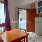 2-room flat vicolo Imbornone 15, Centro, Sciacca