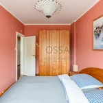 Rent 3 bedroom apartment of 85 m² in Sopot