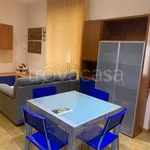 Rent 2 bedroom apartment of 60 m² in Campobasso