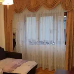 Rent 4 bedroom apartment in Bragadiru