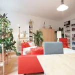 Studio of 41 m² in berlin