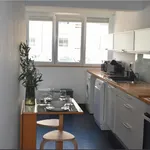 Rent 4 bedroom apartment in Lisbon