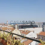 Rent 9 bedroom house of 900 m² in Lisbon