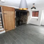 Rent 2 bedroom house in West Devon