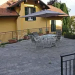 Rent 2 bedroom apartment of 82 m² in Brunate