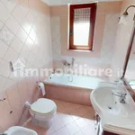 3-room flat via Taranto, Centro, Carovigno