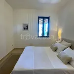 Rent 3 bedroom house of 67 m² in Forio