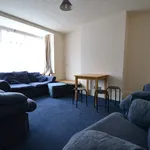 Rent 5 bedroom house in Birmingham