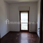 Rent 5 bedroom house of 160 m² in Rome