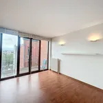 Appartement de 265 m² avec 1 chambre(s) en location à Antwerpen