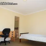 Rent a room in Western Australia