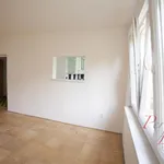 Pronajměte si 2 ložnic/e byt o rozloze 54 m² v Prague