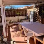 3-room flat via Dell' Etruria San C., Centro, Santa Marinella