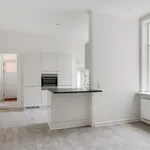 Rent 1 bedroom apartment in Esbjerg