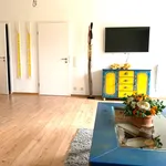 Miete 2 Schlafzimmer wohnung von 68 m² in Bad Schwartau