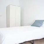 Habitación de 67 m² en madrid