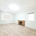 Rent 3 bedroom house in St Marys