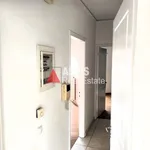 Rent 2 bedroom apartment of 92 m² in Ιλίσια