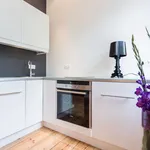 Rent 1 bedroom apartment of 40 m² in Berlin