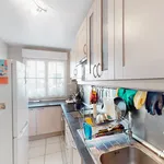 Maison de 97 m² avec 4 chambre(s) en location à COMTE ROBERT