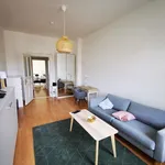 Rent 4 bedroom apartment of 71 m² in Berlin