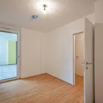 Miete 1 Schlafzimmer wohnung von 77 m² in Wien