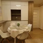 Rent 3 bedroom apartment of 66 m² in Nyíregyháza