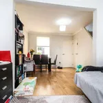 End terrace house to rent in Maitland Street, Bedford MK40