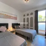 Rent 3 bedroom apartment of 114 m² in El Paraiso