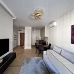 Rent 2 bedroom apartment of 39 m² in Białystok