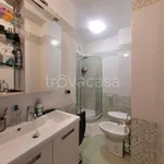 Rent 4 bedroom apartment of 110 m² in Perugia