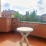 Rent 4 bedroom apartment of 116 m² in Arese