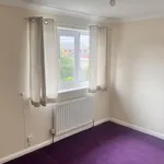 Rent 2 bedroom house in North East England